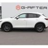 mazda cx-5 2019 -MAZDA--CX-5 3DA-KF2P--KF2P-314184---MAZDA--CX-5 3DA-KF2P--KF2P-314184- image 10