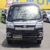 daihatsu hijet-truck 2023 -DAIHATSU 【名古屋 483ﾎ 63】--Hijet Truck 3BD-S500P--S500P-0187124---DAIHATSU 【名古屋 483ﾎ 63】--Hijet Truck 3BD-S500P--S500P-0187124- image 2