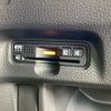 honda n-box 2019 -HONDA--N BOX JF3--1216208---HONDA--N BOX JF3--1216208- image 19