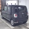 daihatsu move-canbus 2017 -DAIHATSU--Move Canbus LA800S-0078066---DAIHATSU--Move Canbus LA800S-0078066- image 2