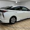 toyota prius 2016 CFJ1756961 image 17