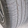 nissan note 2021 CFJ1738670 image 15