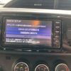 toyota vitz 2019 -TOYOTA--Vitz DBA-KSP130--KSP130-4023217---TOYOTA--Vitz DBA-KSP130--KSP130-4023217- image 5