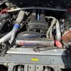 nissan silvia 1999 CFJ1738786 image 45