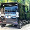 daihatsu tanto 2015 CFJ1582935 image 17