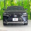 lexus nx 2019 -LEXUS--Lexus NX DBA-AGZ10--AGZ10-6000828---LEXUS--Lexus NX DBA-AGZ10--AGZ10-6000828- image 16