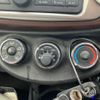toyota vitz 2012 CFJ1834747 image 21