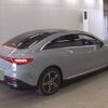 mercedes-benz mercedes-benz-others 2023 quick_quick_ZAA-295121_W1K2951212F013779 image 5