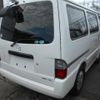 mazda bongo-van 2019 -MAZDA--Bongo Van SLP2V--SLP2V-110384---MAZDA--Bongo Van SLP2V--SLP2V-110384- image 2