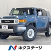 toyota fj-cruiser 2013 CFJ1818144 image 1