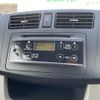 daihatsu move 2014 -DAIHATSU--Move DBA-LA100S--LA100S-1076501---DAIHATSU--Move DBA-LA100S--LA100S-1076501- image 18