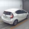toyota aqua 2020 quick_quick_DAA-NHP10_NHP10-2674011 image 6
