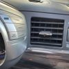 nissan elgrand 2017 CFJ1677884 image 13