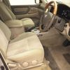 toyota land-cruiser 2004 -TOYOTA--Land Cruiser HDJ101K-0026618---TOYOTA--Land Cruiser HDJ101K-0026618- image 6