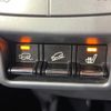 mazda flair 2014 -MAZDA--Flair DBA-MS31S--MS31S-800139---MAZDA--Flair DBA-MS31S--MS31S-800139- image 6