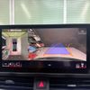 audi a5 2021 -AUDI 【大阪 33Fﾆ 5】--Audi A5 3DA-F5DETL--WAUZZZF59MA028929---AUDI 【大阪 33Fﾆ 5】--Audi A5 3DA-F5DETL--WAUZZZF59MA028929- image 4