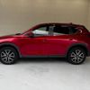 mazda cx-5 2019 quick_quick_KFEP_KFEP-303977 image 8