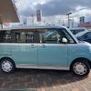 daihatsu move-canbus 2019 quick_quick_LA800S_LA800S-0201931 image 14