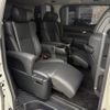 toyota alphard 2021 -TOYOTA--Alphard 3BA-AGH35W--AGH35-0049730---TOYOTA--Alphard 3BA-AGH35W--AGH35-0049730- image 11
