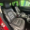 mazda cx-5 2017 quick_quick_KF2P_KF2P-114857 image 9