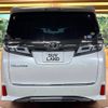 toyota vellfire 2019 -TOYOTA--Vellfire DBA-AGH30W--AGH30-0269179---TOYOTA--Vellfire DBA-AGH30W--AGH30-0269179- image 19