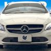 mercedes-benz cla-class 2018 quick_quick_117347_WDD1173472N625047 image 16