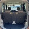 daihatsu tanto 2017 -DAIHATSU--Tanto DBA-LA600S--LA600S-0609449---DAIHATSU--Tanto DBA-LA600S--LA600S-0609449- image 17