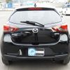 mazda demio 2023 quick_quick_5BA-DJLAS_DJLAS-253885 image 7