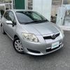 toyota auris 2007 -TOYOTA--Auris DBA-NZE151H--NZE151-2000990---TOYOTA--Auris DBA-NZE151H--NZE151-2000990- image 1