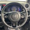honda n-wgn 2016 quick_quick_JH1_JH1-1310599 image 11