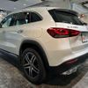 mercedes-benz gla-class 2021 -MERCEDES-BENZ--Benz GLA 247713M--2J318820---MERCEDES-BENZ--Benz GLA 247713M--2J318820- image 28