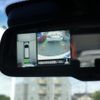 nissan elgrand 2024 CFJ1802993 image 10