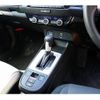 honda fit 2020 CFJ1778334 image 9
