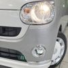 daihatsu move-canbus 2017 -DAIHATSU--Move Canbus DBA-LA810S--LA810S-0011668---DAIHATSU--Move Canbus DBA-LA810S--LA810S-0011668- image 13