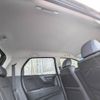 honda n-wgn 2014 -HONDA--N WGN JH1--2018320---HONDA--N WGN JH1--2018320- image 11