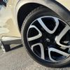renault captur 2016 CFJ1751016 image 20
