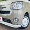 daihatsu move-canbus 2017 CFJ1660211 image 12