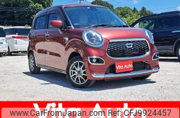 daihatsu cast 2015 quick_quick_LA250S_LA250S-0018502