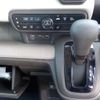 honda n-wgn 2020 -HONDA--N WGN 6BA-JH4--JH4-1005228---HONDA--N WGN 6BA-JH4--JH4-1005228- image 25