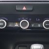 honda fit 2020 -HONDA--Fit 6AA-GR3--GR3-1002175---HONDA--Fit 6AA-GR3--GR3-1002175- image 12