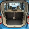 daihatsu tanto 2014 CFJ1156520 image 26