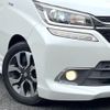 suzuki solio-bandit 2016 CFJ1771440 image 13