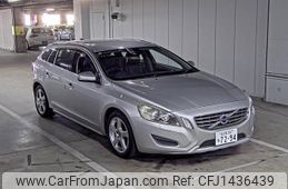 volvo v60 2011 -VOLVO--Volvo V60 YV1FW485BB1026794---VOLVO--Volvo V60 YV1FW485BB1026794-