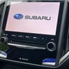 subaru impreza-g4 2017 CFJ1836195 image 9