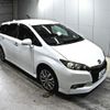 toyota wish 2014 -TOYOTA 【岡山 301め3340】--Wish ZGE25W-6002138---TOYOTA 【岡山 301め3340】--Wish ZGE25W-6002138- image 1