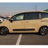 toyota sienta 2023 -TOYOTA--Sienta 6AA-MXPL10G--MXPL10-1040308---TOYOTA--Sienta 6AA-MXPL10G--MXPL10-1040308- image 7