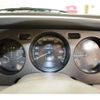 nissan rasheen 1997 -NISSAN--Rasheen E-RFNB14--RFNB14-405694---NISSAN--Rasheen E-RFNB14--RFNB14-405694- image 14