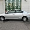 toyota allion 2005 CFJ1678576 image 4