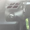toyota raize 2023 CFJ1740965 image 6