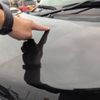 toyota roomy 2020 quick_quick_5BA-M900A_M900A-0491440 image 15